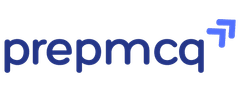 PrepMCQ